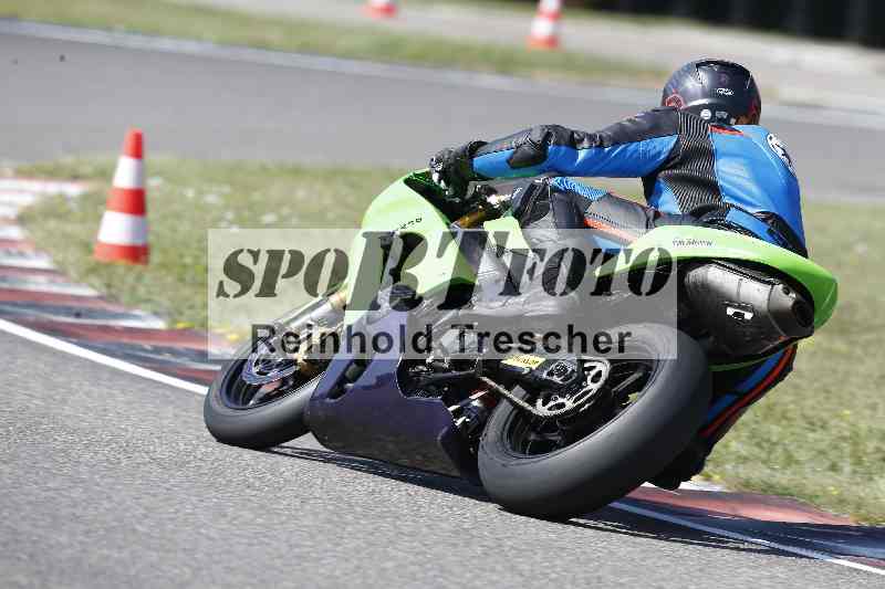 /46 11.08.2025 PADDYS-RACES-DAYS ADR/Starter-Hobby/808